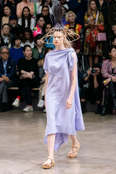 Look 51